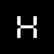 Hyphen (formerly Ono Food)