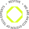 Restive