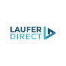 Molly Laufer - Laufer Direct