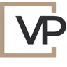 Valens Pay