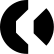 Cork Protocol