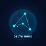 DeltaNode Global