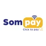SomPay