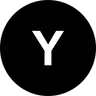 Yecho