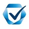 Consent Management Provider (CMP)