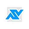 Nexsett