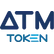 ATM Token Financial