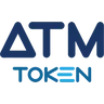 ATM Token Financial
