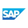 SAP Hybris