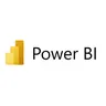Microsoft Power BI