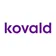 kovald Digital Marketing Stategies