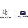 Hexagon Multivista