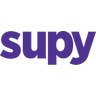 Supy