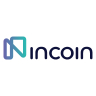 InCoin