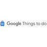 Google Things To Do