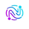 NerveMind AI