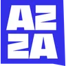 AZZA