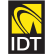 IDT