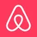 Airbnb
