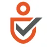 Paypro