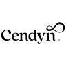 Cendyn (formerly Pegasus)