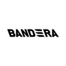 Bandera S.A.S.