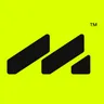 MetaLeX Labs