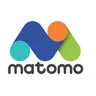 Matomo