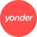 Yonder HQ
