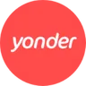 Yonder HQ