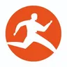 HostelsClub.com