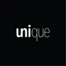 Unique Paris
