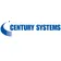 Century Systems