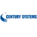 Century Systems