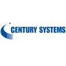 Century Systems