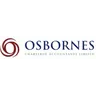 Osbornes Chartered Accountants