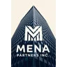 Blockchain Korea
