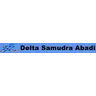 PT Delta Samudra Abadi