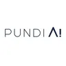 Pundi AI