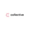 Collective