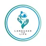 Language for Life