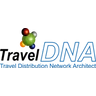 TravelDNA