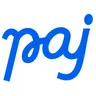 PAJ