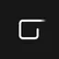 GlossGenius