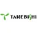 TAKEBISHI CORPORATION