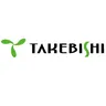 TAKEBISHI CORPORATION