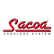 Sacoa
