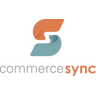 Commerce Sync