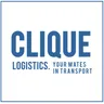 Clique Logistics