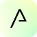 Arcex